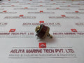 Ohmite Rhs1K0 Potentiometer