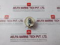 Ohmite Rhs1K0 Potentiometer Series Res 0.158 Max Amp