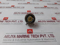 Ohmite Rhs1K0 Potentiometer Series Res 0.158 Max Amp