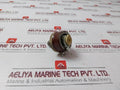 Ohmite Rhs1K0 Potentiometer Series Res 0.158 Max Amp