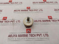 Ohmite Rhs1K0 Series Resistor 0.158