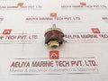 Ohmite Rhs1K0 Series Resistor 0.158