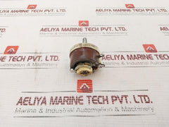 Ohmite Rhs1K0 Series Resistor 0.158