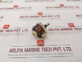 Ohmite Rhs1K0 Series Resistor 0.158