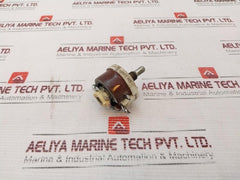 Ohmite Rhs1K0 Series Resistor 0.158