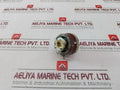 Ohmite Rhs1K0E Rheostats 0.158 Amp.Max.1000Ω