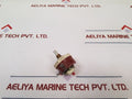 Ohmite Spec 59789 Rheostat 200Ohm