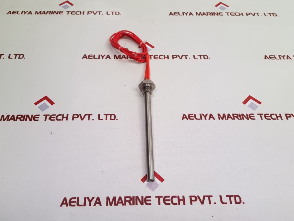 Oikonomou Electrothermic 350W 230V