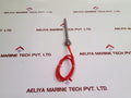 Oikonomou Electrothermic 350W 230V