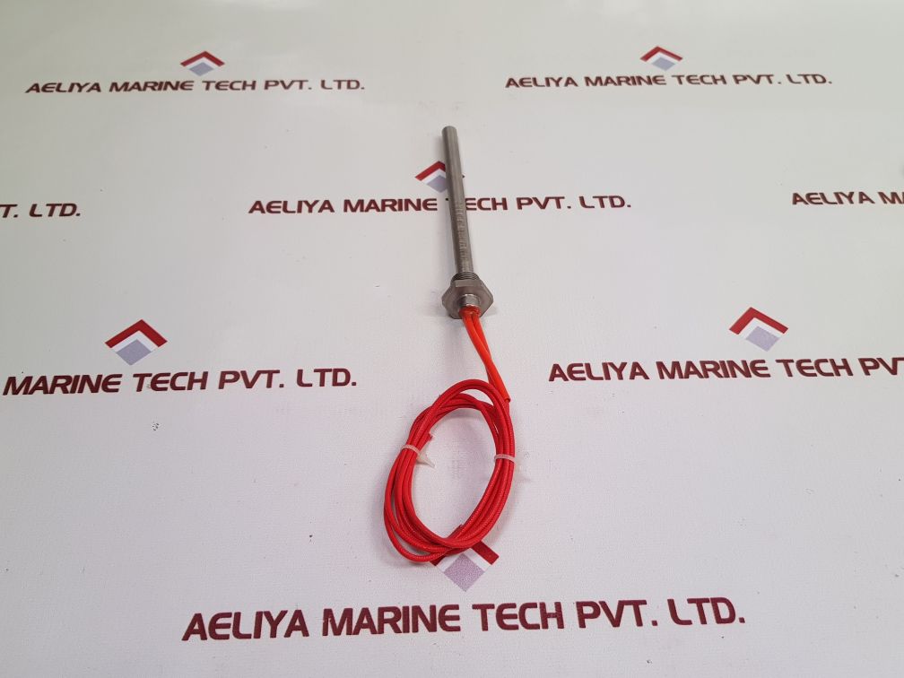 Oikonomou Electrothermic 350W 230V