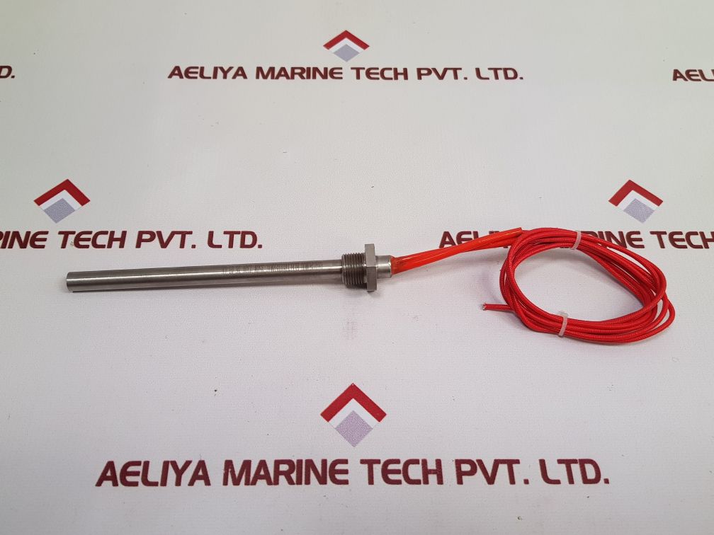 Oikonomou Electrothermic 350W 230V