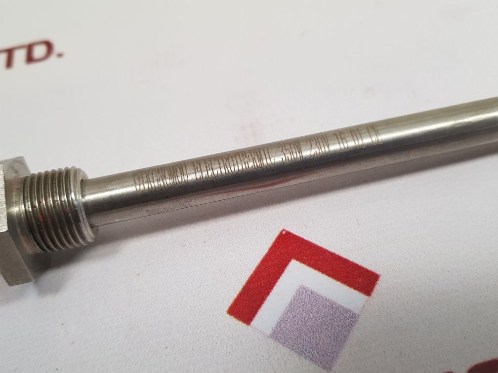 Oikonomou Electrothermic 350W 230V