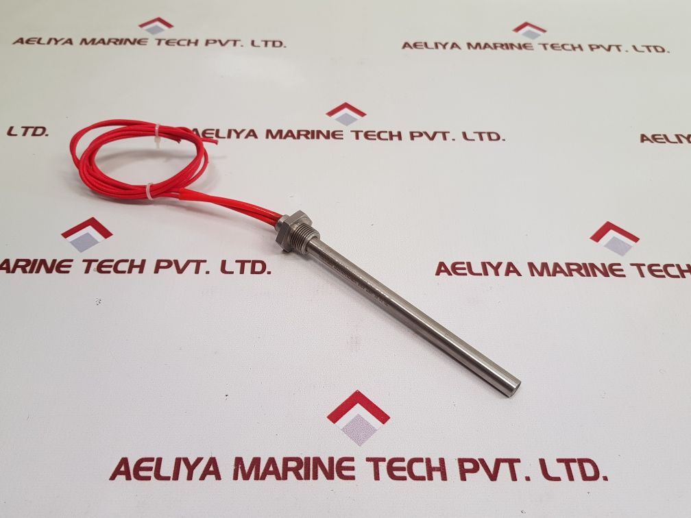 Oikonomou Electrothermic 350W 230V