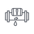Oil Mist Detector
