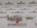 Oil Control 054162100320000 Single Acting Overcenter Valve