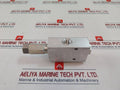 Oil Control 054162100320000 Single Acting Overcenter Valve