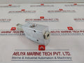 Oil Control 054162100320000 Single Acting Overcenter Valve
