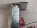 Oil Control/Rexroth 05422510043500A Double Acting Overcentre Valve Ba0019096