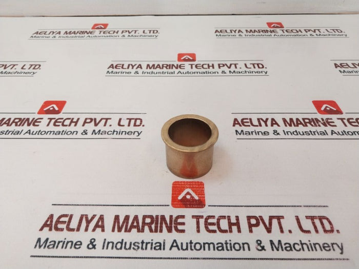 Oil States 5554034 Bushing