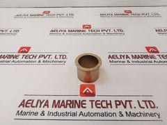 Oil States 5554034 Bushing