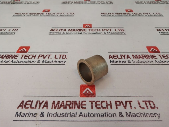 Oil States 5554034 Bushing
