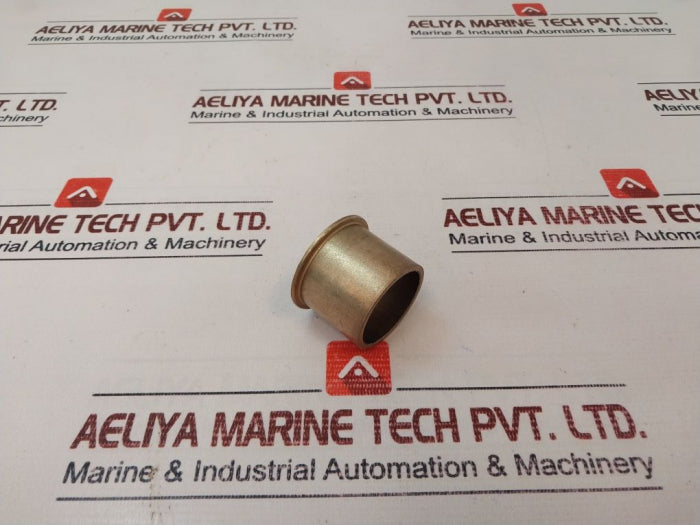 Oil States 5554034 Bushing
