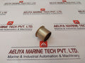 Oil States 5554034 Bushing
