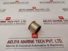 Oil States 5554034 Bushing