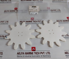 Oil states 5604257 wildcat gear