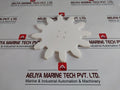 Oil states 5604257 wildcat gear