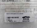 Oil states 5604257 wildcat gear