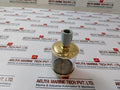 Oiler Feed Needle Thread Valve Oil Cup Sight