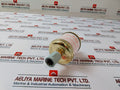 Oiler Feed Needle Thread Valve Oil Cup Sight