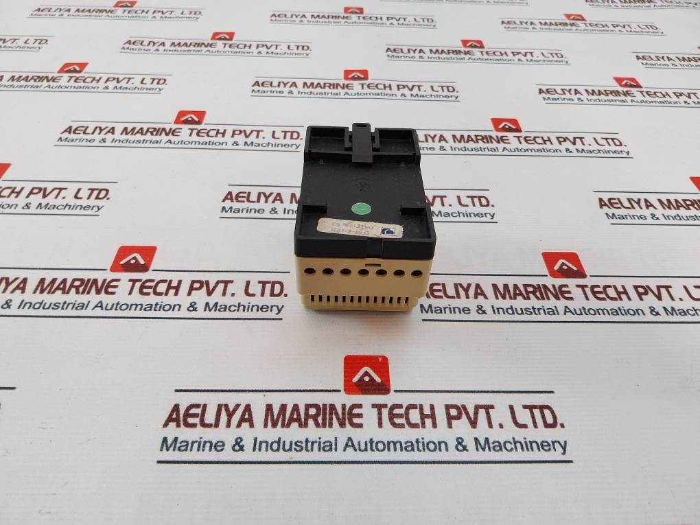 Oj Electronics Efst-6-.221 Alarm Thermostat 250V