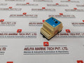 Oj Electronics Efst-6-.221 Alarm Thermostat 250V