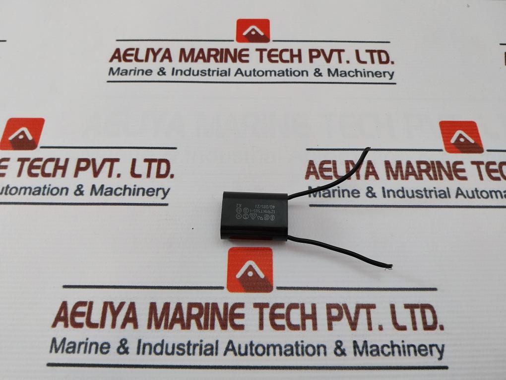 Okaya Xeb2202 Capacitor 250V