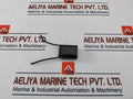 Okaya Xeb2202 Capacitor 250V