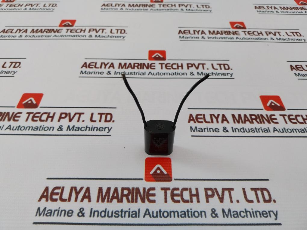 Okaya Xeb2202 Capacitor 250V