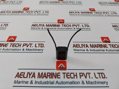 Okaya Xeb2202 Capacitor 250V