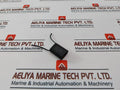 Okaya Xeb2202 Capacitor 250V