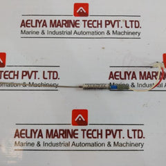 Okazaki Aeropak Class 2 Insulated Thermocouple Kbn716307