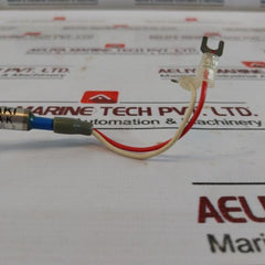 Okazaki Aeropak Class 2 Insulated Thermocouple Kbn716307