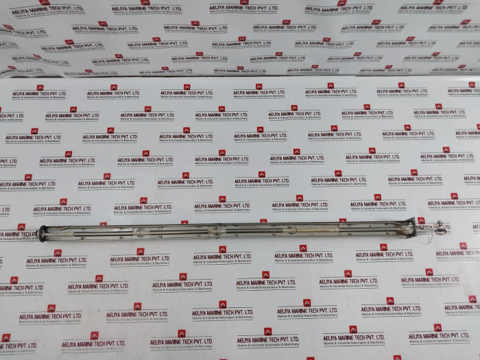 Okazaki Kbn901705 Insulated Thermocouple Aeropak Class 2