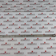 Okazaki Kbn901705 Insulated Thermocouple Aeropak Class 2