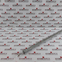 Okazaki Kbn901705 Insulated Thermocouple Aeropak Class 2