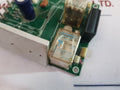 Oki 2Pu4003-2298 Pcb Card