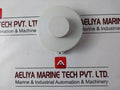 Oki 4352-okb Photoelectric Smoke Detector With Base
