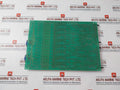 Oki Ayu901-2137G Printed Circuit Board