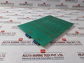 Oki Ayu901-2137G Printed Circuit Board