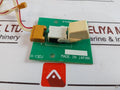 Oki Ayu901-2158G001 Printed Circuit Board Card Apu901-4070P002